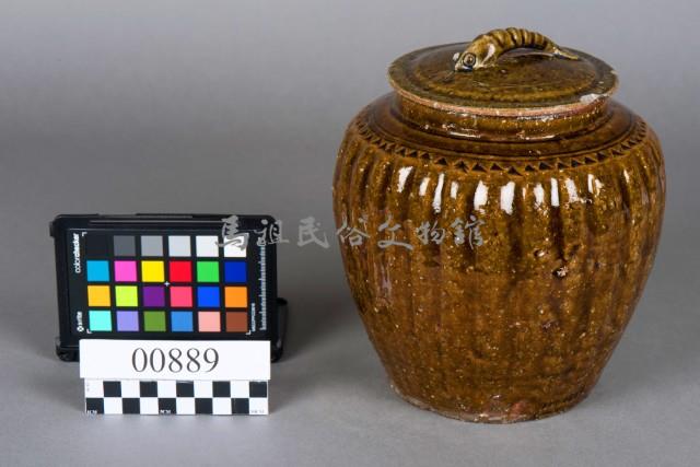 罐藏品圖，第2張