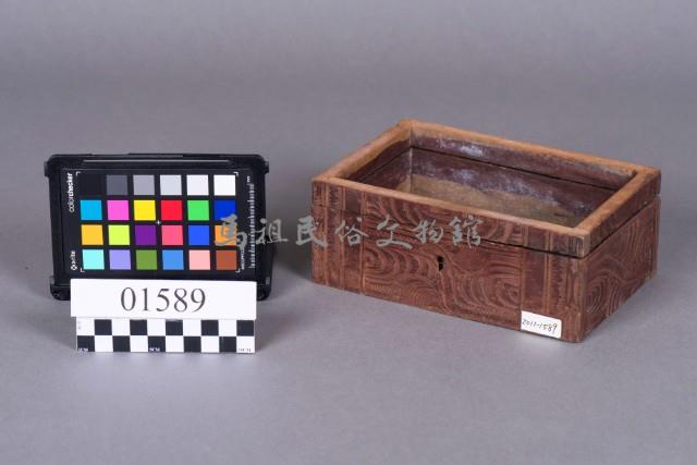 盒藏品圖，第2張