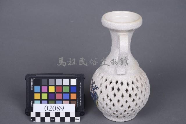 瓶藏品圖，第2張