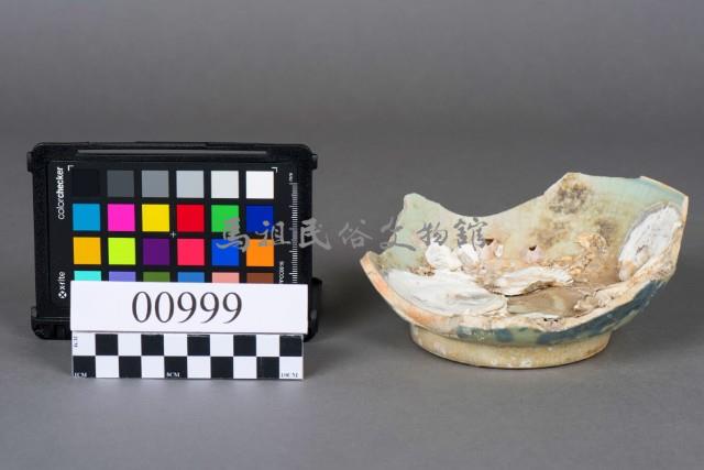 瓷碗藏品圖，第2張