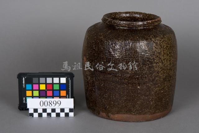 甕藏品圖，第2張