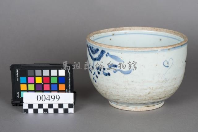 碗藏品圖，第2張