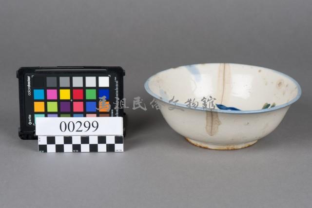 碗藏品圖，第2張