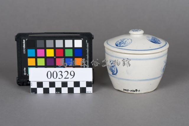 盅藏品圖，第2張