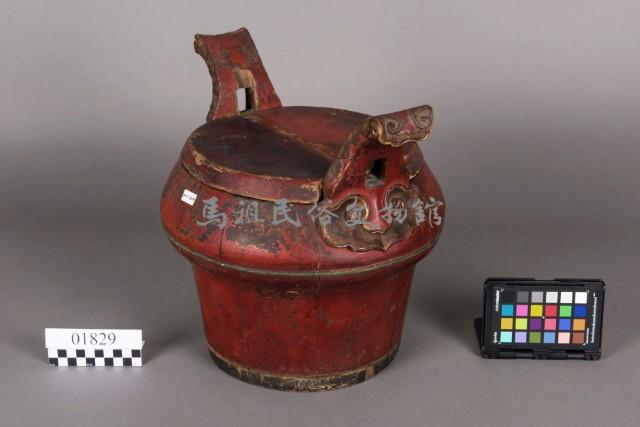 紅斗藏品圖，第2張