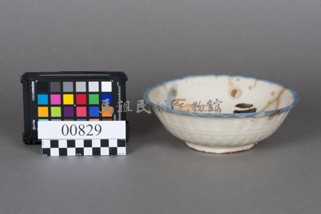 碗藏品圖，第2張