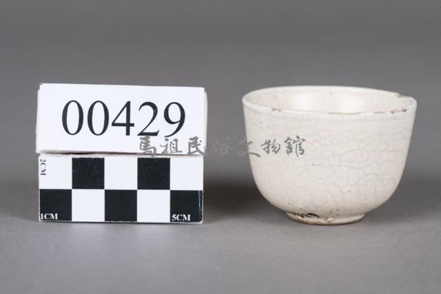 杯藏品圖，第2張