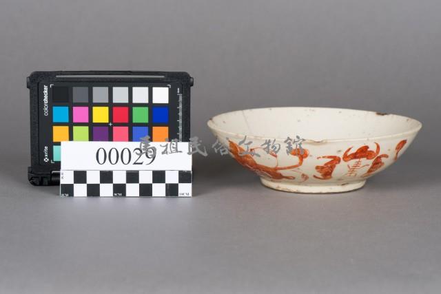 碗藏品圖，第2張