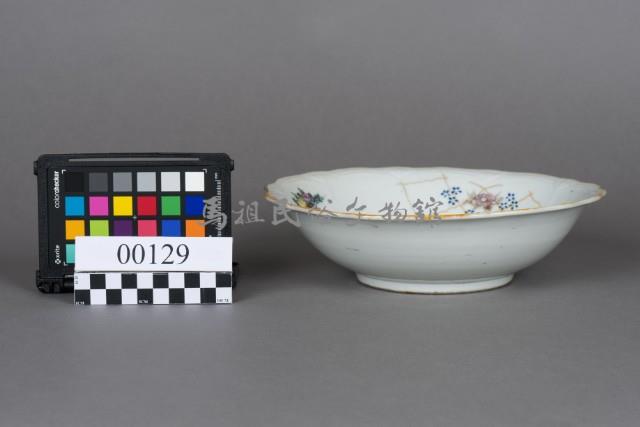 瓷碗藏品圖，第2張