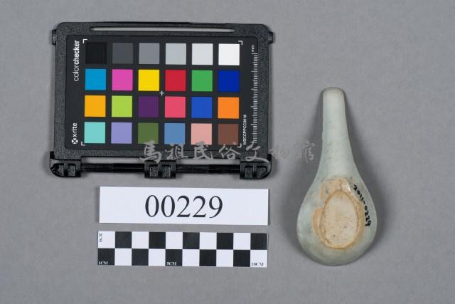 湯匙藏品圖，第2張