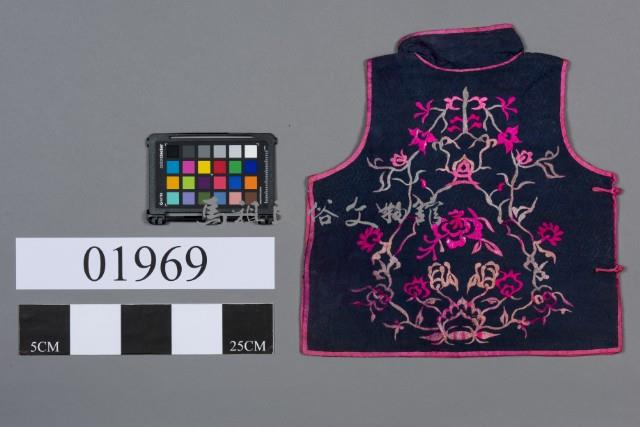 童衫藏品圖，第2張