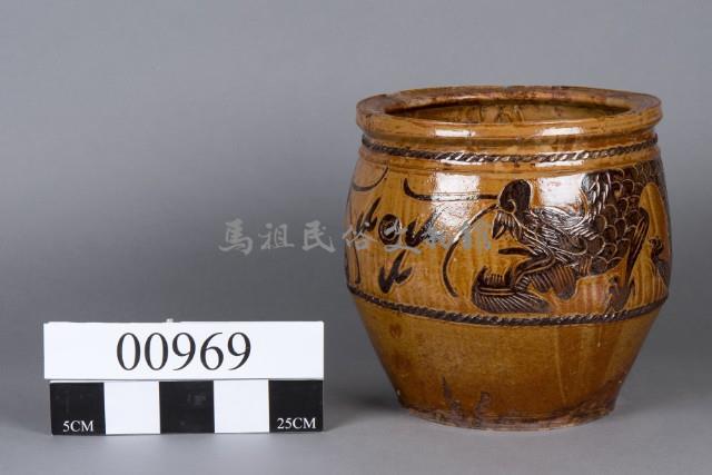 缸藏品圖，第2張