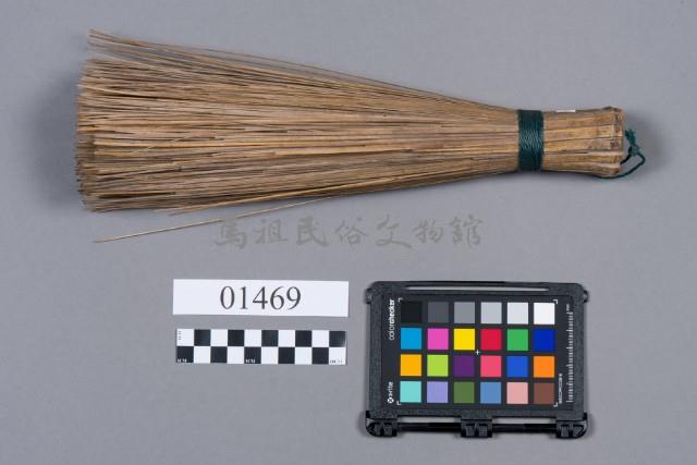 筅藏品圖，第2張