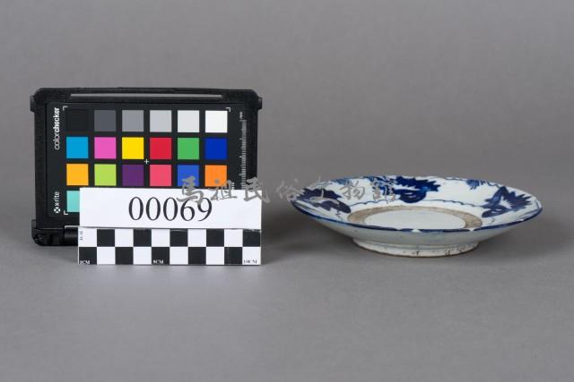 盤藏品圖，第2張