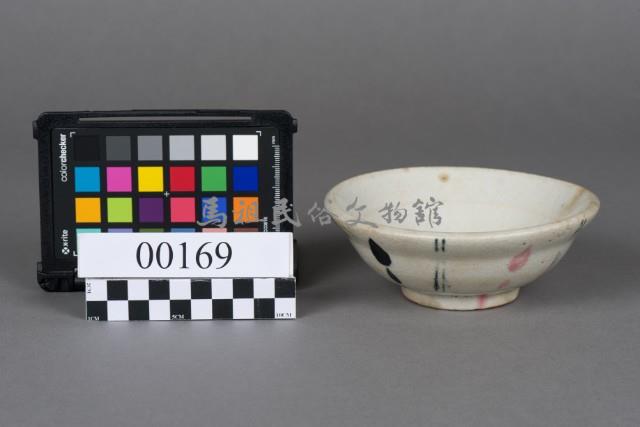 碗藏品圖，第2張