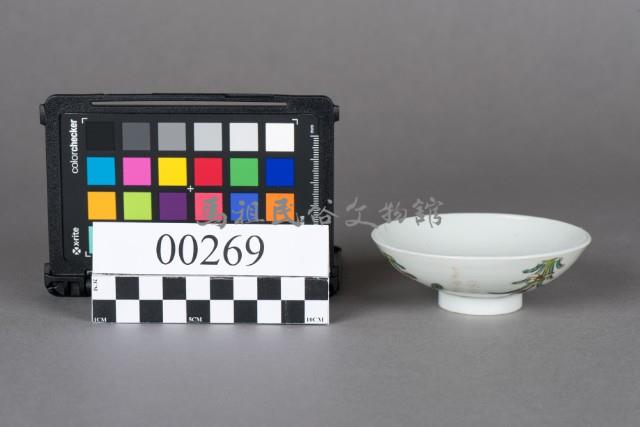 碟藏品圖，第2張