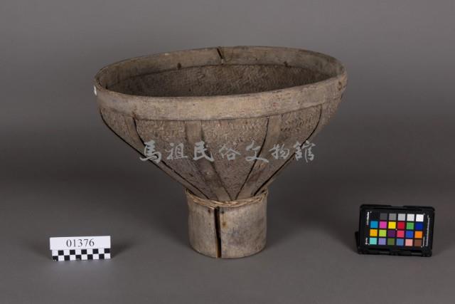 漏斗藏品圖，第2張