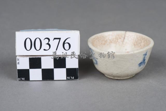 杯藏品圖，第2張