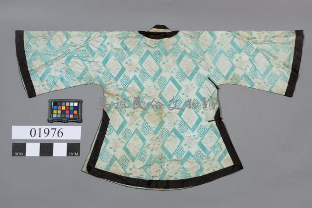 女裝上衣藏品圖，第2張