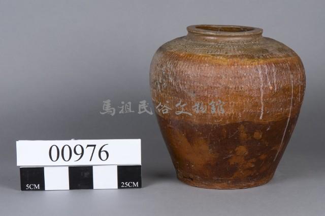 甕藏品圖，第2張