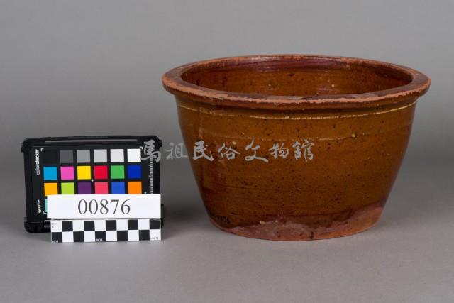 缽藏品圖，第2張