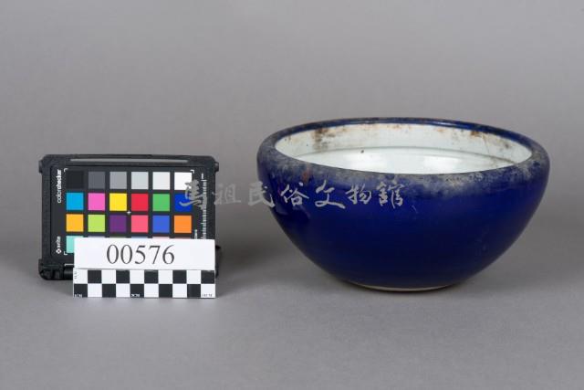 水缽藏品圖，第2張