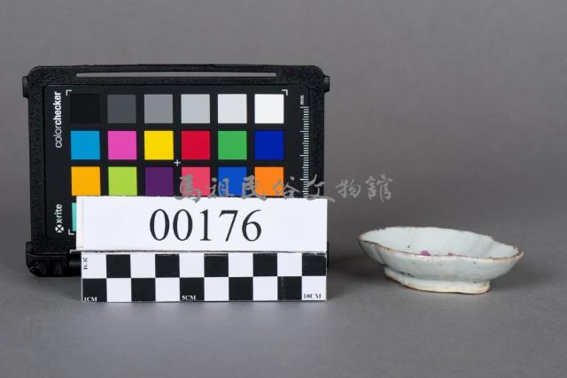 碟藏品圖，第2張