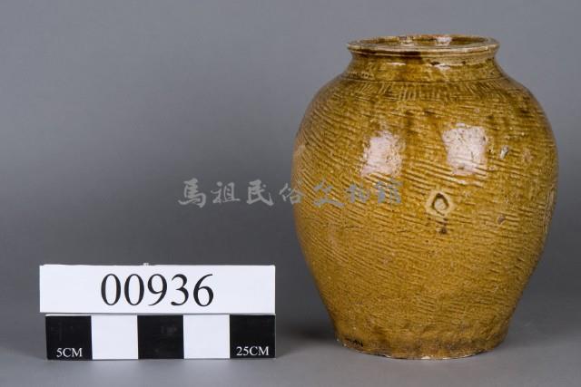 甕藏品圖，第2張