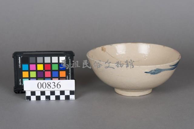 碗藏品圖，第2張