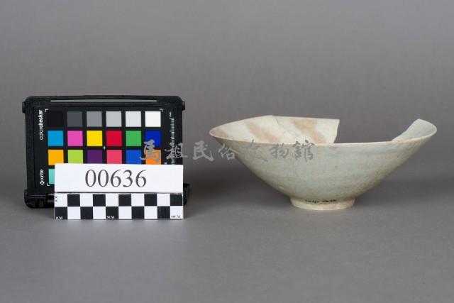 瓷碗藏品圖，第2張
