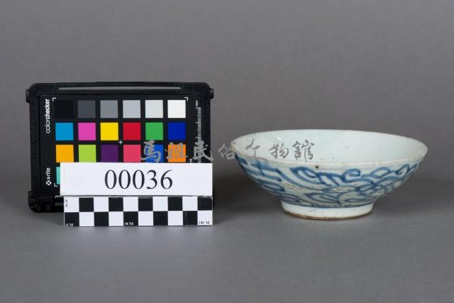 瓷碗藏品圖，第2張