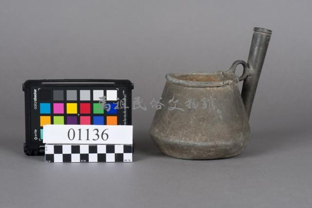 量酒杯藏品圖，第2張