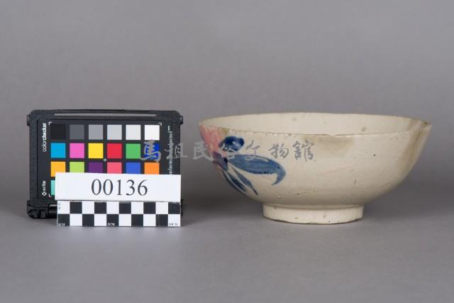 瓷碗藏品圖，第2張