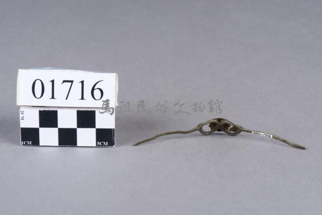 戒指藏品圖，第2張