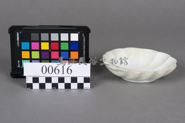 碟盤藏品圖，第2張