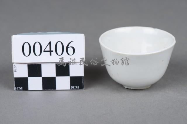 杯子藏品圖，第2張