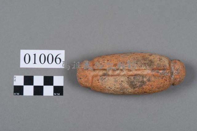 網墜藏品圖，第2張