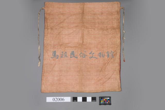 桌裙藏品圖，第2張