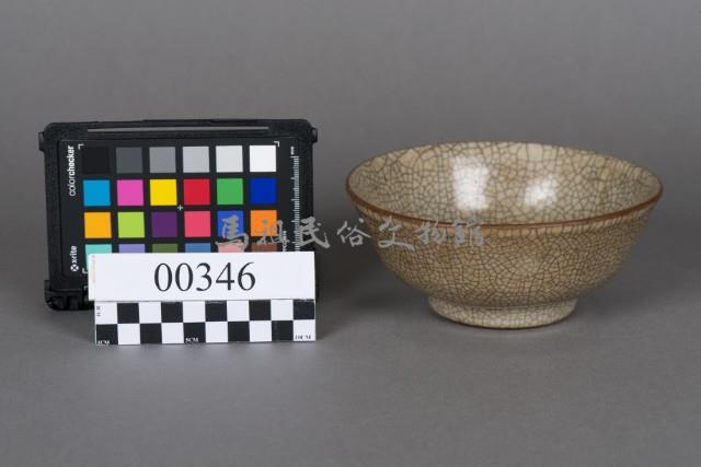 碗藏品圖，第2張