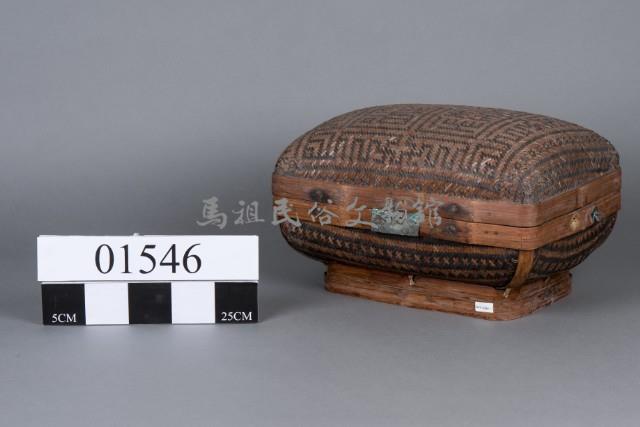 箱藏品圖，第2張