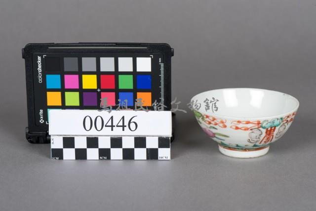 杯子藏品圖，第2張