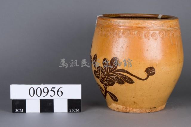 缸藏品圖，第2張