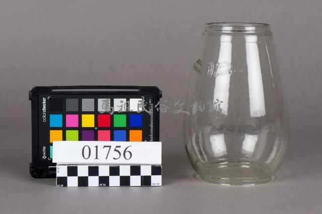 馬燈罩藏品圖，第2張