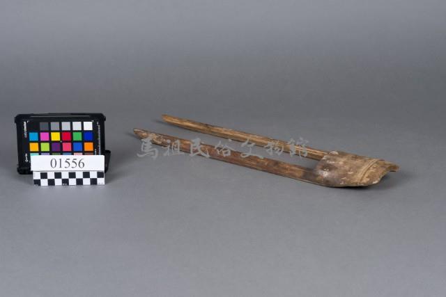 蝦挑藏品圖，第2張