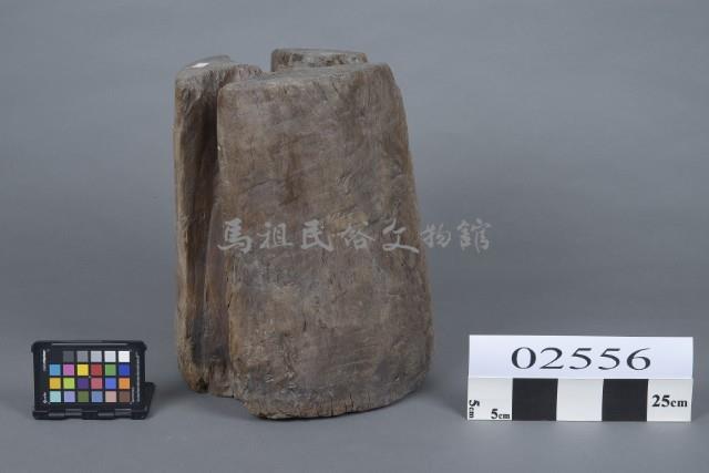 楊桃藏品圖，第2張