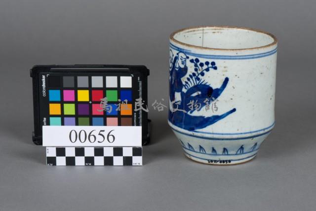 罐(筒)藏品圖，第2張