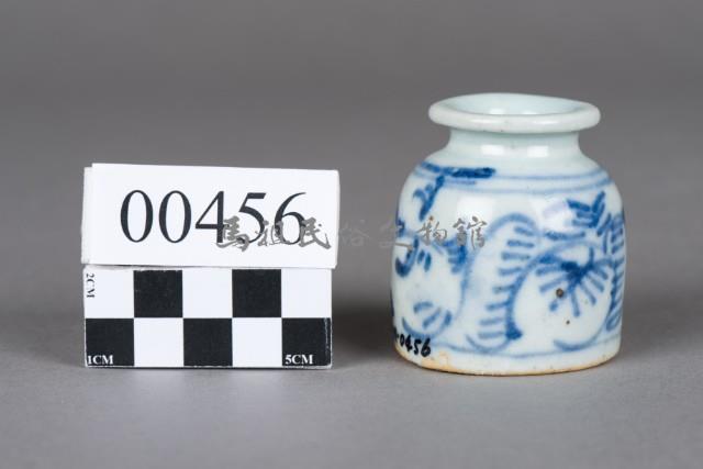 瓶藏品圖，第2張