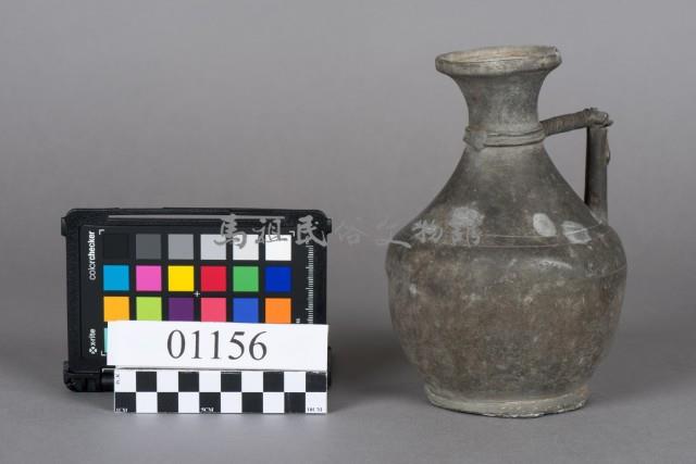 酒壺藏品圖，第2張