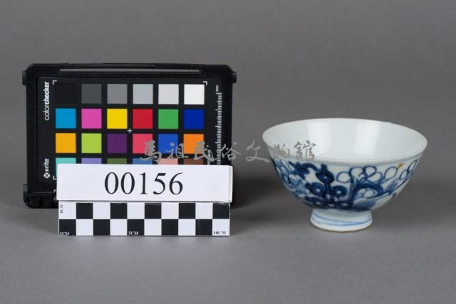 碗藏品圖，第2張