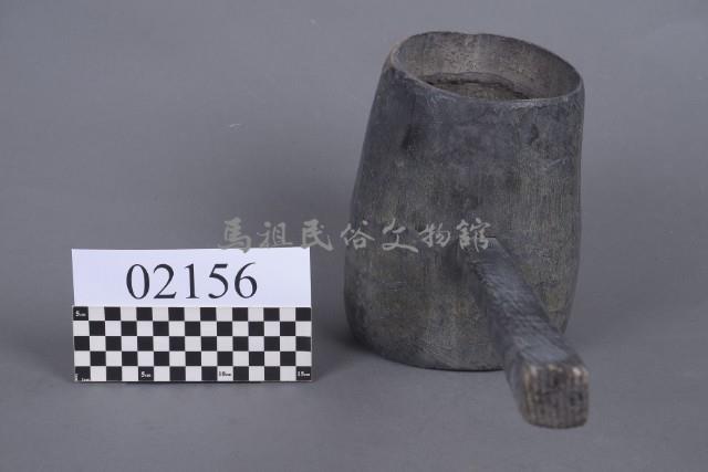 勺藏品圖，第2張